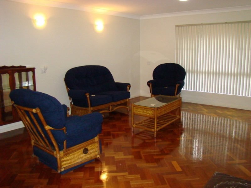 44 Bold Street, Laurieton NSW 2443