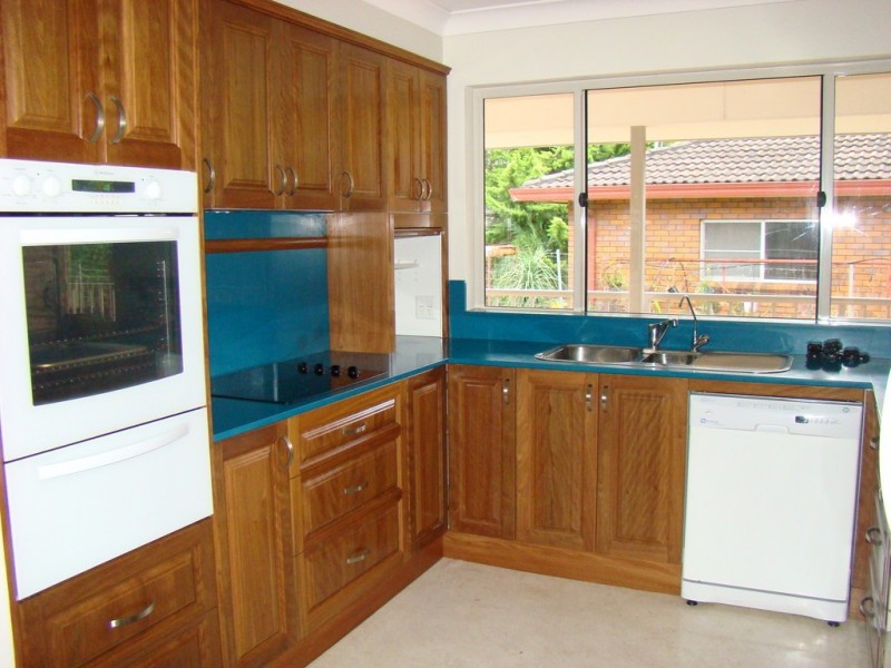 44 Bold Street, Laurieton NSW 2443