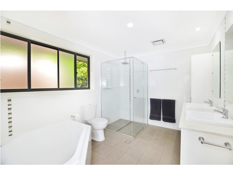 2 The Silhouette, Laurieton NSW 2443