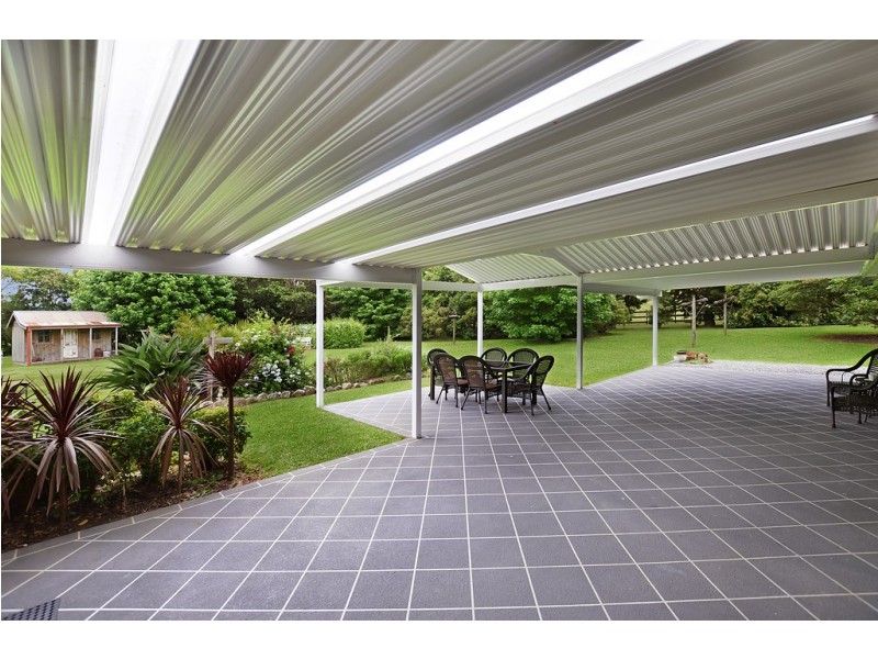 2 The Silhouette, Laurieton NSW 2443