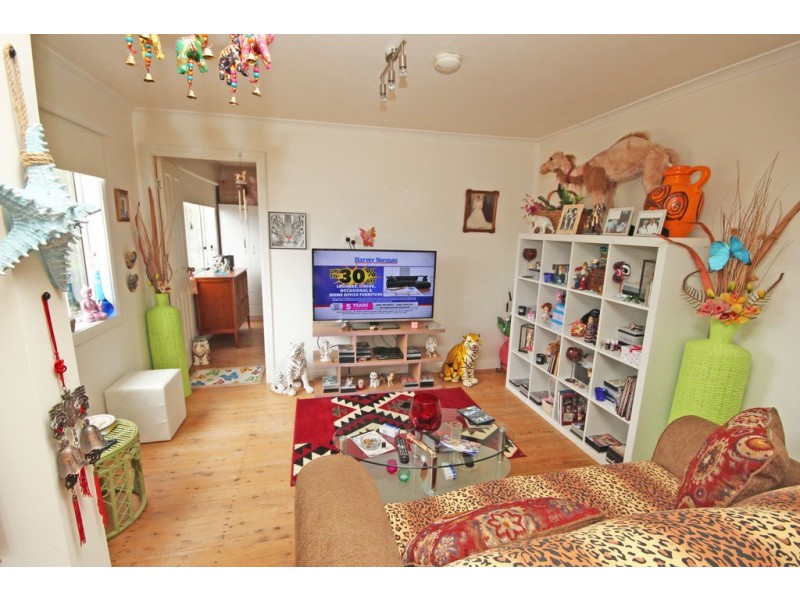 2/1 Mill Street, Laurieton NSW 2443