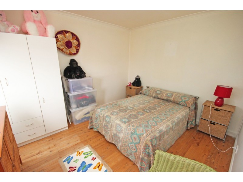 2/1 Mill Street, Laurieton NSW 2443