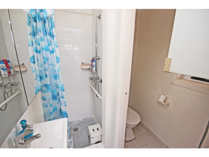 2/1 Mill Street, Laurieton NSW 2443