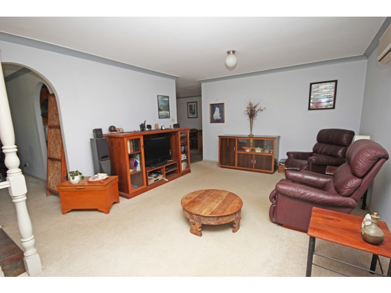 41 Koonwarra Street, Laurieton NSW 2443