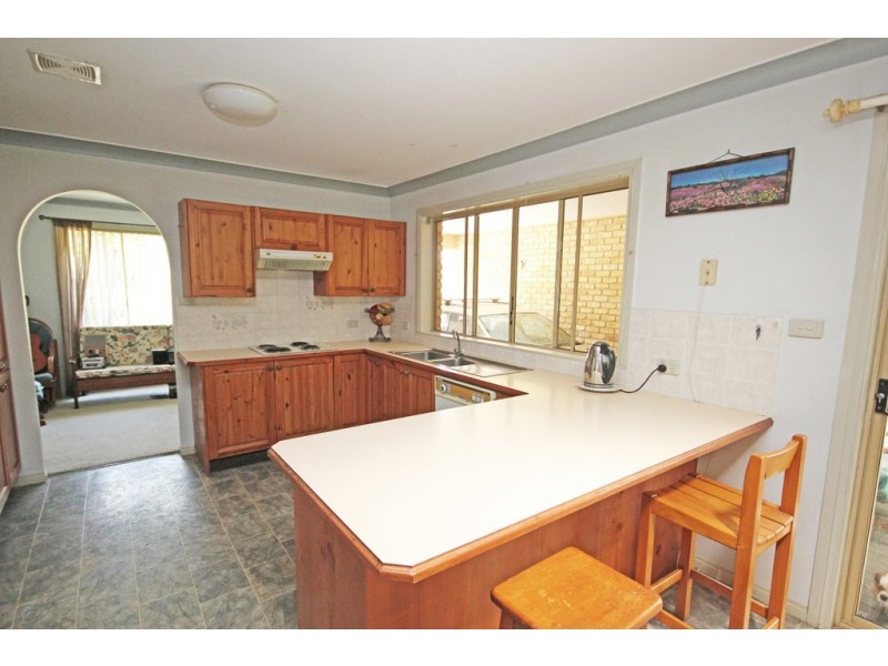 41 Koonwarra Street, Laurieton NSW 2443