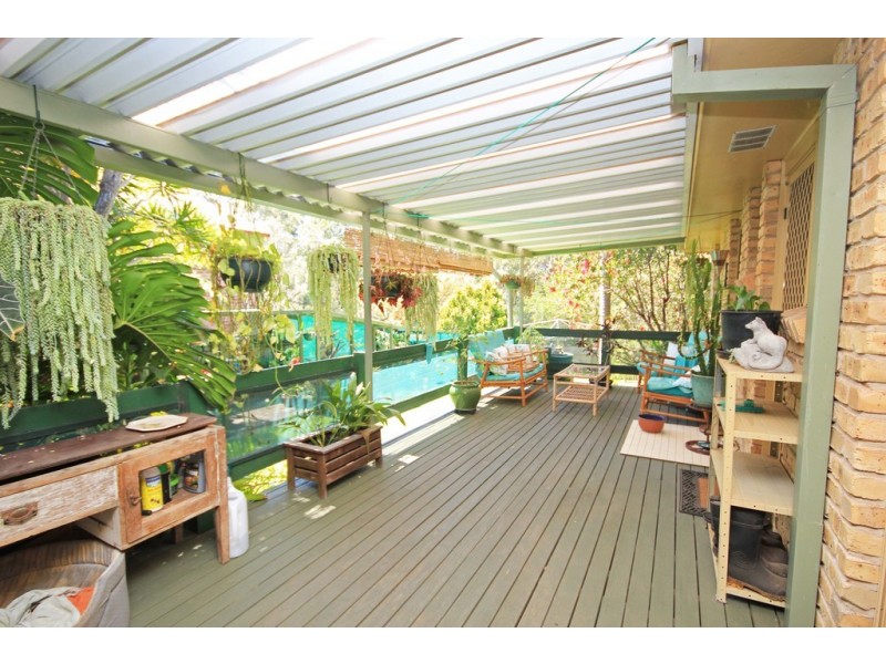 41 Koonwarra Street, Laurieton NSW 2443