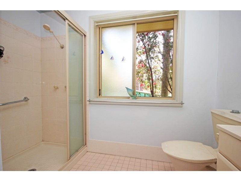 41 Koonwarra Street, Laurieton NSW 2443