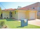2/13 Tunis Street, Laurieton NSW 2443