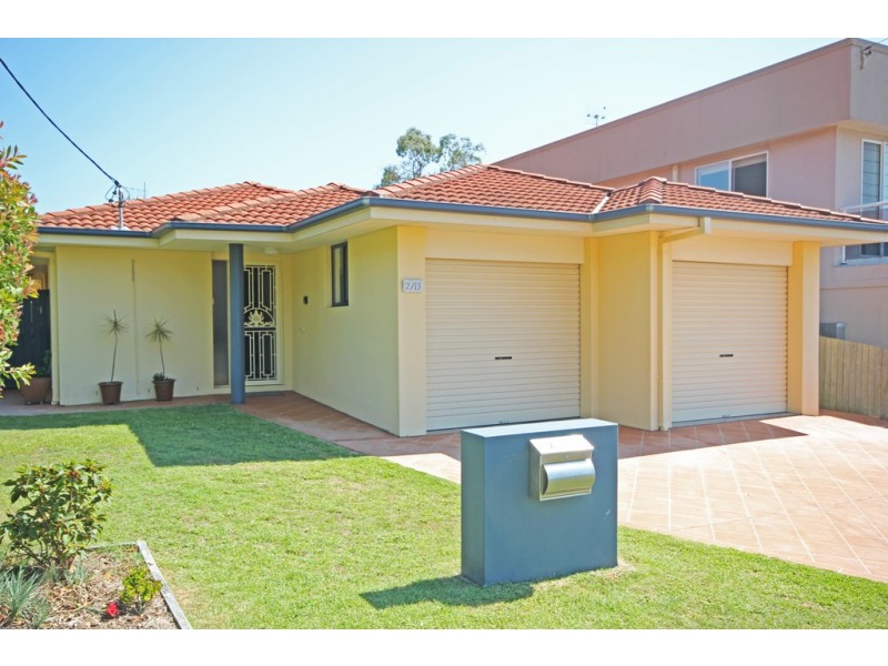 2/13 Tunis Street, Laurieton NSW 2443