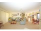 2/13 Tunis Street, Laurieton NSW 2443