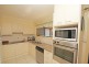2/13 Tunis Street, Laurieton NSW 2443