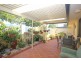 2/13 Tunis Street, Laurieton NSW 2443
