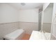 2/13 Tunis Street, Laurieton NSW 2443