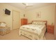 2/13 Tunis Street, Laurieton NSW 2443