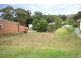 6 Kew Rd, Laurieton NSW 2443