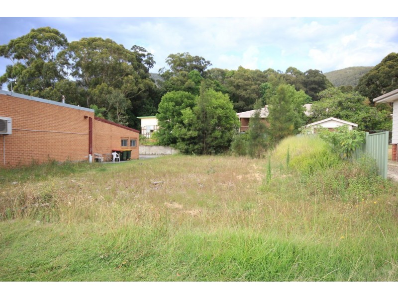 6 Kew Rd, Laurieton NSW 2443