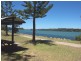 North Haven NSW 2443