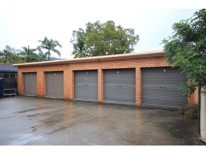 North Haven NSW 2443