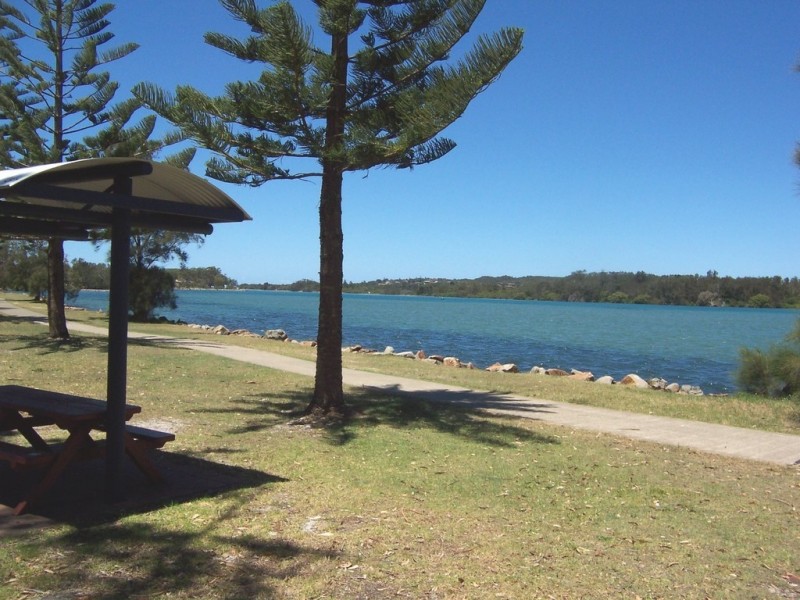 North Haven NSW 2443