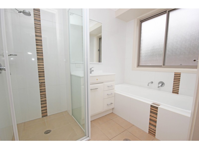 2/7 Ringtail Close, Laurieton NSW 2443