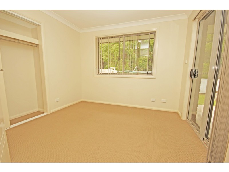 2/7 Ringtail Close, Laurieton NSW 2443