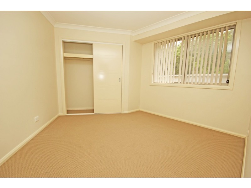 2/7 Ringtail Close, Laurieton NSW 2443