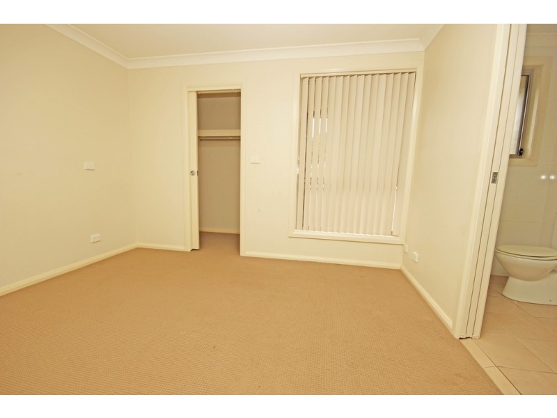 2/7 Ringtail Close, Laurieton NSW 2443