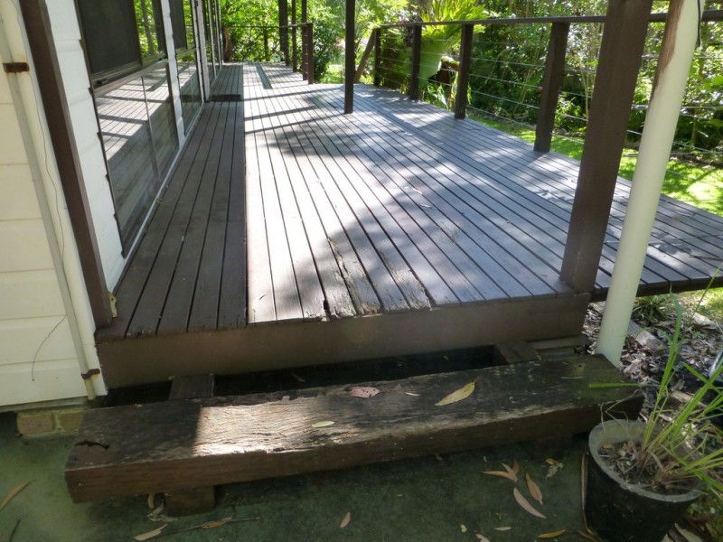 384 Ocean Drive, West Haven NSW 2443