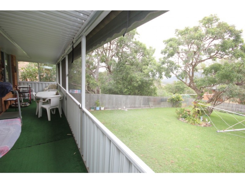 9 Bergalia Crescent, Camden Head NSW 2443