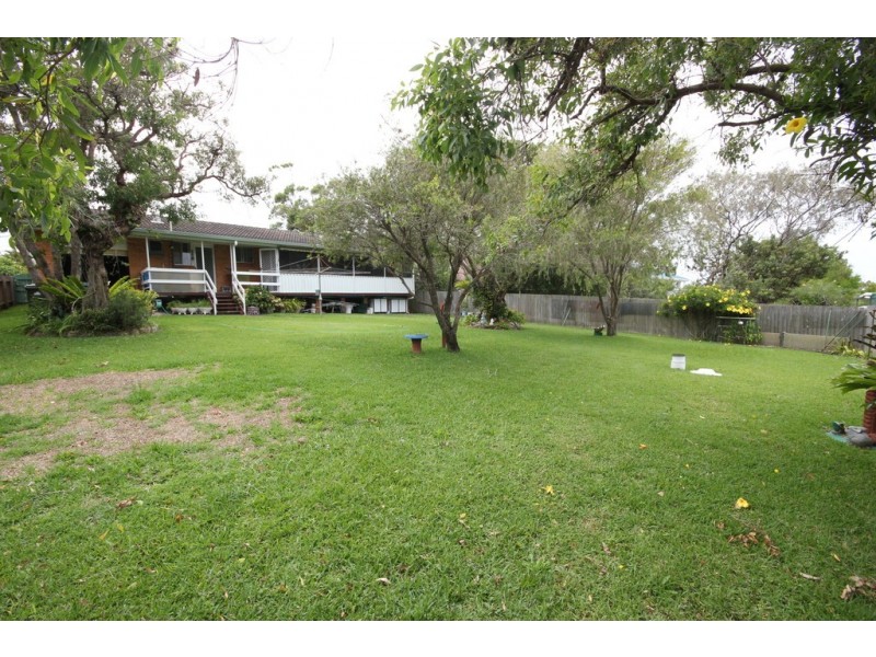 9 Bergalia Crescent, Camden Head NSW 2443