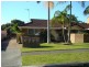 1/61 Norman, Laurieton NSW 2443