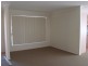 1/61 Norman, Laurieton NSW 2443