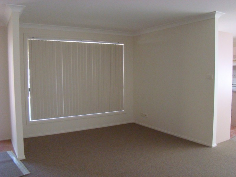 1/61 Norman, Laurieton NSW 2443