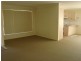 1/61 Norman, Laurieton NSW 2443