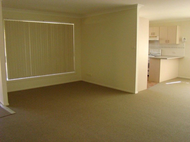1/61 Norman, Laurieton NSW 2443