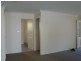 1/61 Norman, Laurieton NSW 2443