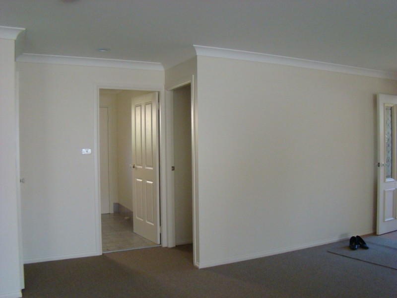 1/61 Norman, Laurieton NSW 2443