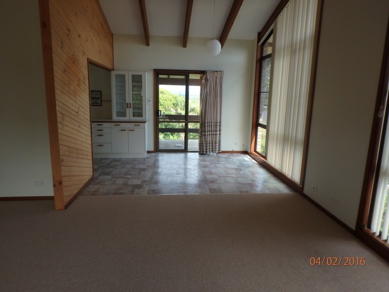 13 Bergalia Crescent, Camden Head NSW 2443