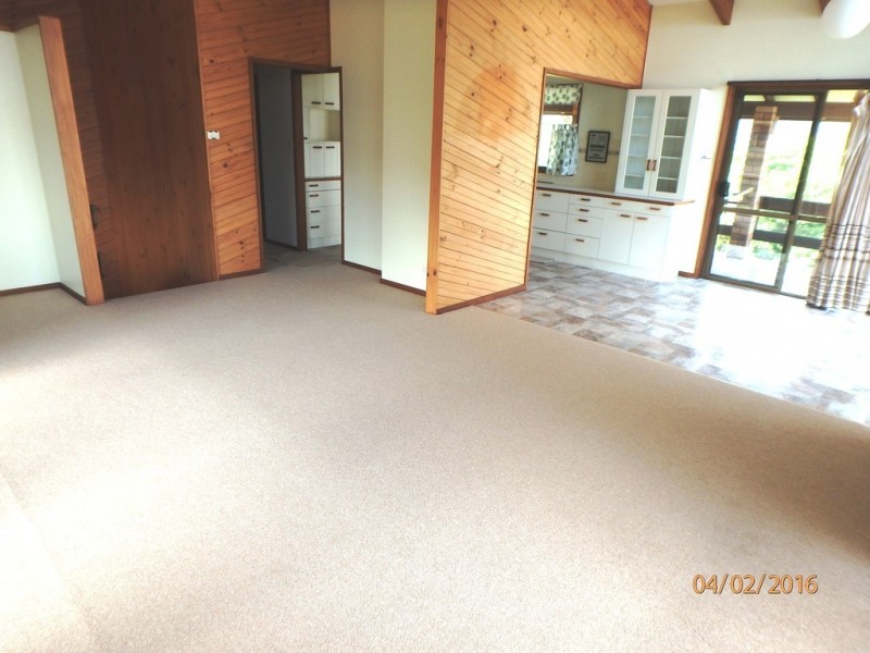 13 Bergalia Crescent, Camden Head NSW 2443