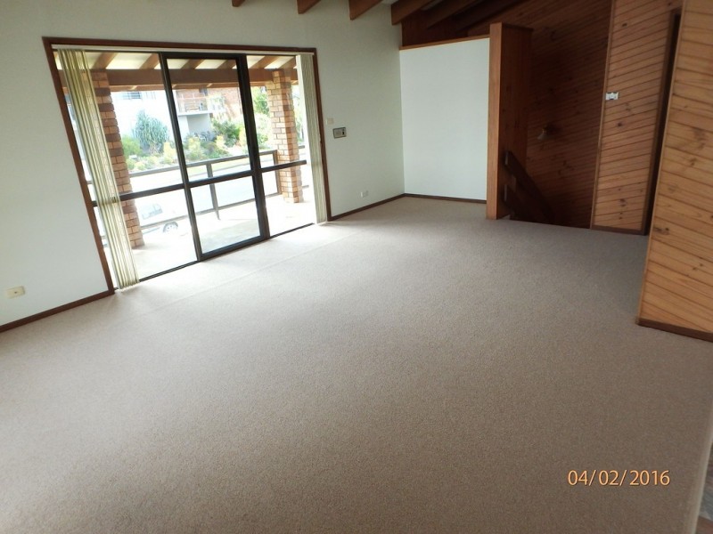 13 Bergalia Crescent, Camden Head NSW 2443