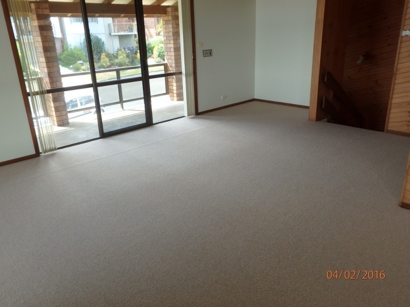 13 Bergalia Crescent, Camden Head NSW 2443