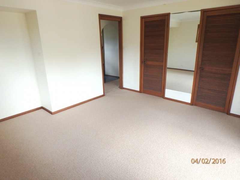 13 Bergalia Crescent, Camden Head NSW 2443