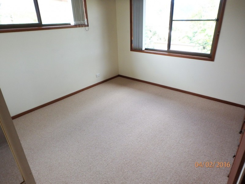 13 Bergalia Crescent, Camden Head NSW 2443