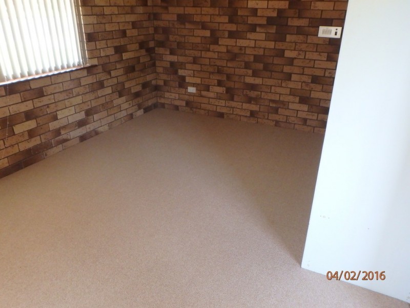 13 Bergalia Crescent, Camden Head NSW 2443