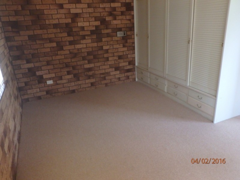 13 Bergalia Crescent, Camden Head NSW 2443