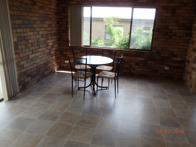 13 Bergalia Crescent, Camden Head NSW 2443