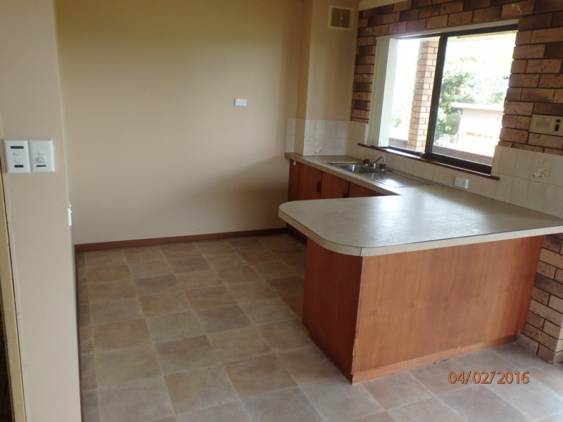 13 Bergalia Crescent, Camden Head NSW 2443