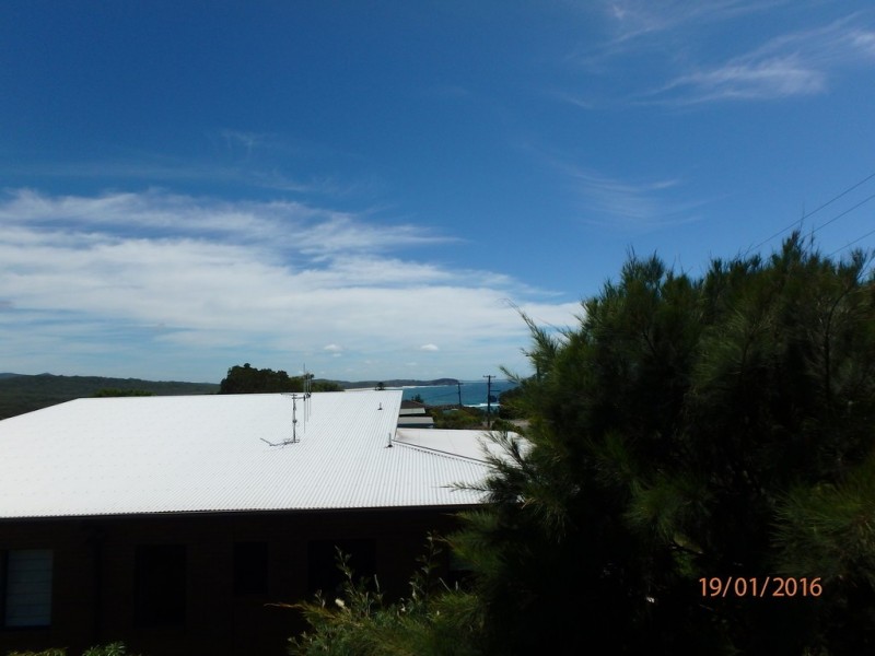 13 Bergalia Crescent, Camden Head NSW 2443