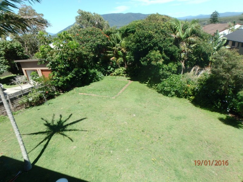 13 Bergalia Crescent, Camden Head NSW 2443