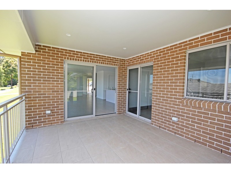 6 Bronzewing Terrace, Lakewood NSW 2443